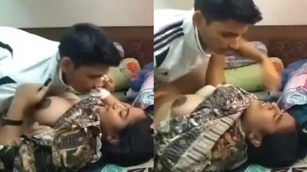 Beautiful Bangladeshi College Gf Fucked In Hindi Desi Bf