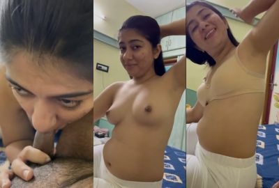 Desi Girl Nude’s Missionary Position In Punjabi Sex