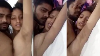 Desi MMS XXX Of College Girl Painful Fucking In Hotel Room