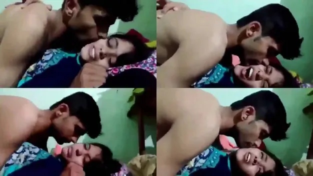 Desi Sex Video Of Cute Virgin Bengali Girl First Time Fuck