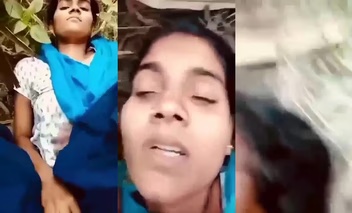 Devar Fucked His Bhabhi On The Highway In Desi Outdoor Sex Video