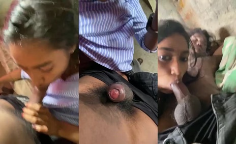Horny Mallu XXX College Girl Fucked In Uniform