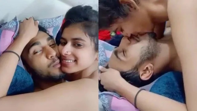 Indian Porn Of Virgin College Girl Neha Painful Sex In Hotel Room