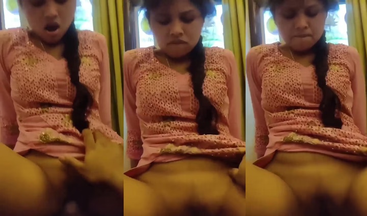 Indian Sex Video Of Beautiful Girl Fucked By Tuition Teacher