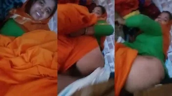 Indian Village Porn Of Beautiful Bihari Girl Fucked By Bf