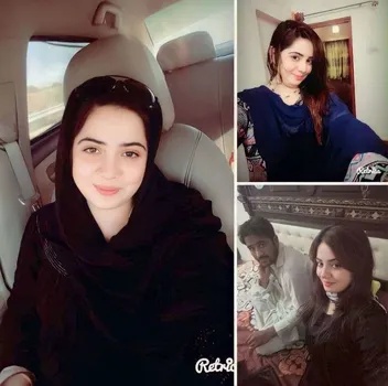 Pakistani MMS Of Beautiful Bhabhi Painful Sex With Driver