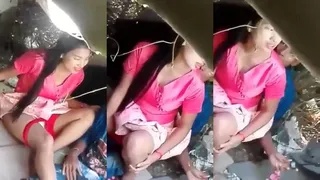 Beautiful Nagaland Girl Sex With Bf In Webmaal MMS