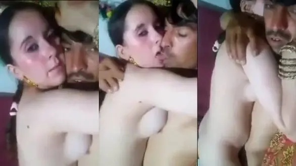Porn MMS Of Kashmiri Bhabhi On Top And Fucking Smoothly