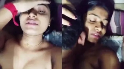 XXX MMS Of Bengali College Girl Fucked By Tuition Teacher